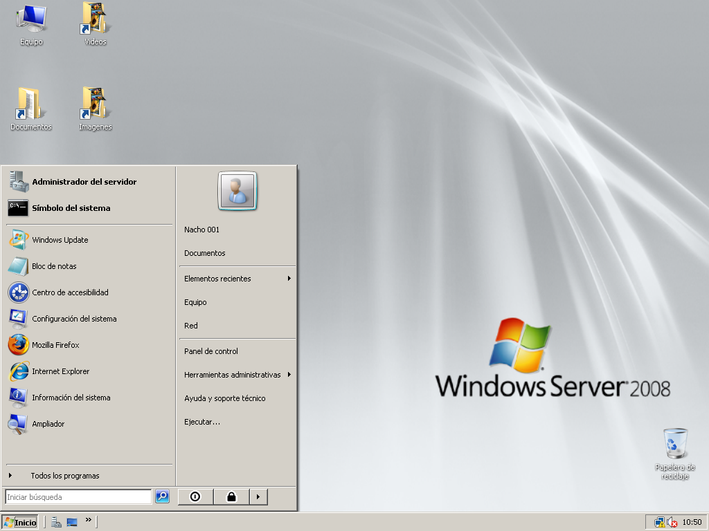 Windows Server 2003 R2 Dell Oem Iso